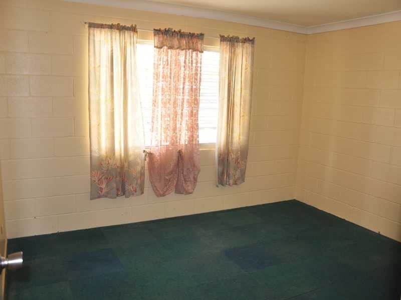 54 Discovery Drive, Cooloola Cove QLD 4580