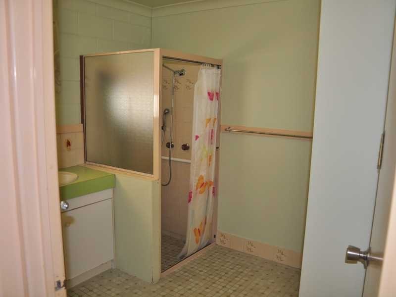 54 Discovery Drive, Cooloola Cove QLD 4580