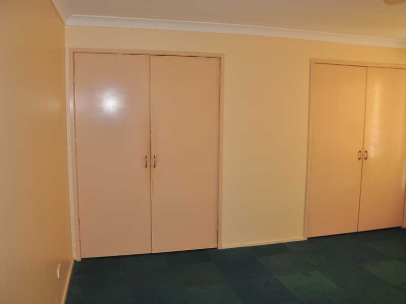 54 Discovery Drive, Cooloola Cove QLD 4580