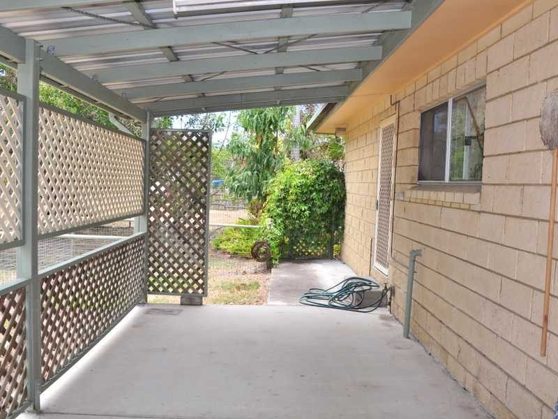 54 Discovery Drive, Cooloola Cove QLD 4580