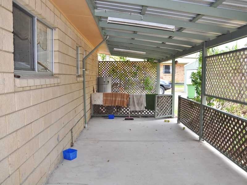 54 Discovery Drive, Cooloola Cove QLD 4580