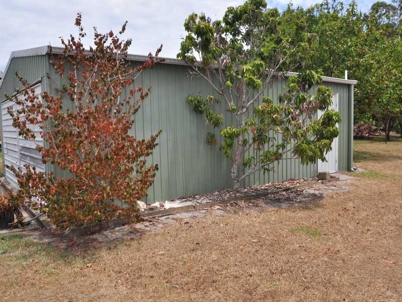 54 Discovery Drive, Cooloola Cove QLD 4580