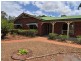 Wallu QLD 4570
