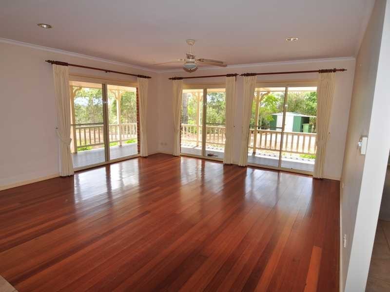 Wallu QLD 4570