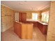 Wallu QLD 4570