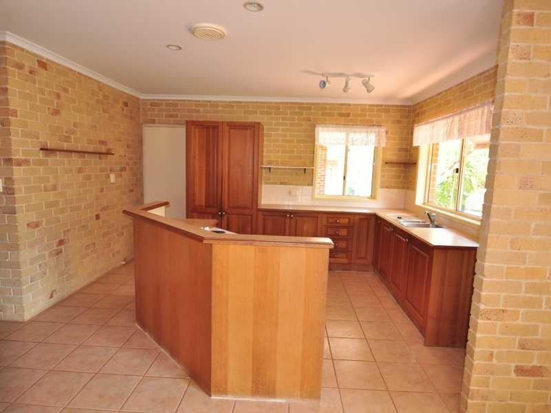 Wallu QLD 4570