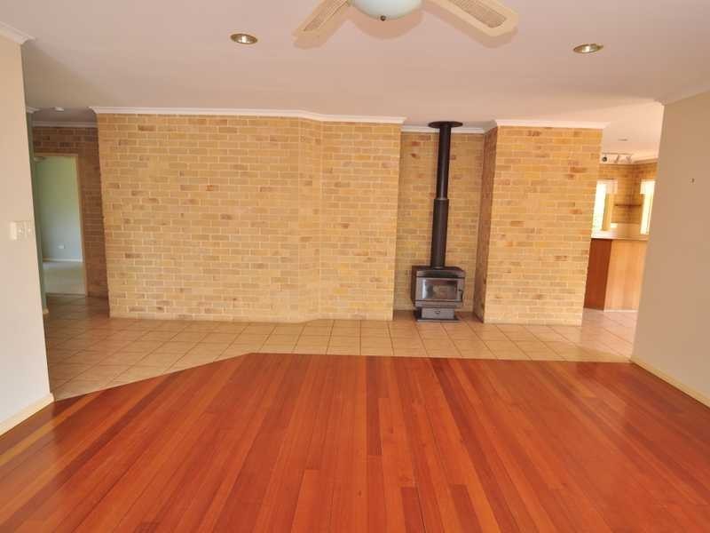 Wallu QLD 4570