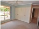 Wallu QLD 4570