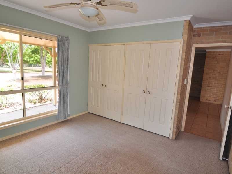 Wallu QLD 4570