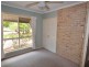 Wallu QLD 4570