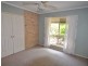 Wallu QLD 4570