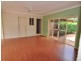 Wallu QLD 4570