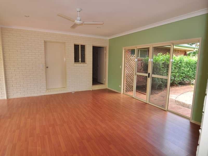 Wallu QLD 4570