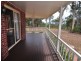 Wallu QLD 4570
