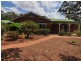 Wallu QLD 4570