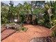 Wallu QLD 4570