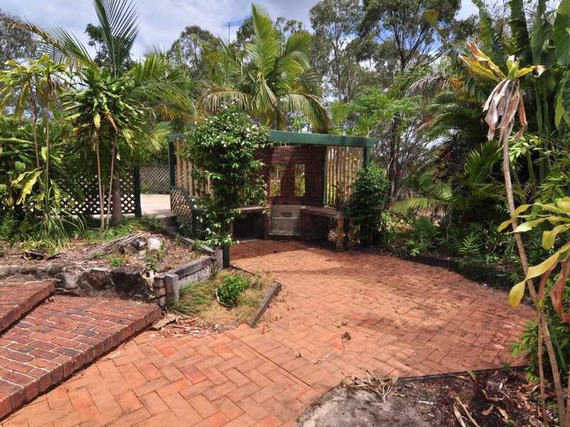 Wallu QLD 4570