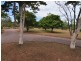 Wallu QLD 4570
