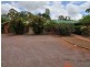 Wallu QLD 4570