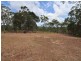 Wallu QLD 4570