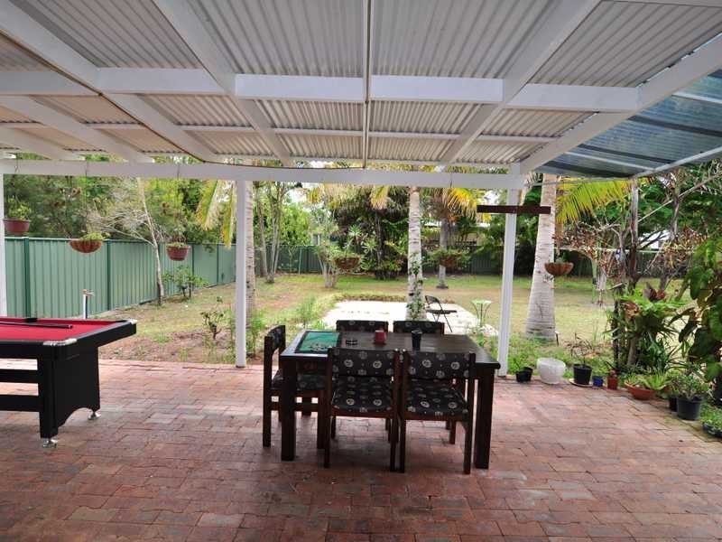 4 Essex Court, Cooloola Cove QLD 4580