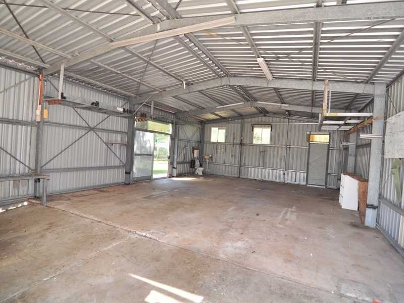 4 Essex Court, Cooloola Cove QLD 4580