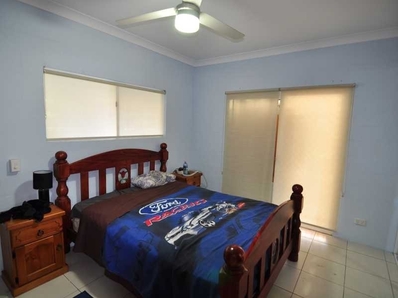 4 Essex Court, Cooloola Cove QLD 4580