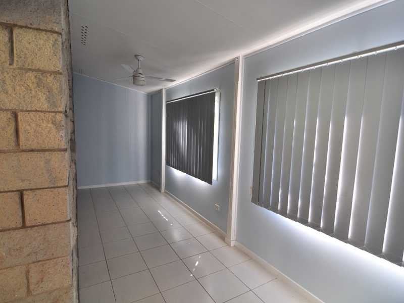 4 Essex Court, Cooloola Cove QLD 4580