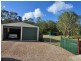 50 DISCOVERY DRIVE, Cooloola Cove QLD 4580