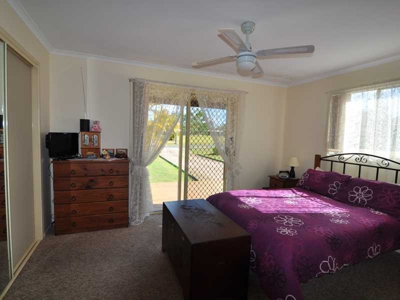 50 DISCOVERY DRIVE, Cooloola Cove QLD 4580