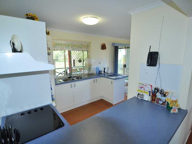50 DISCOVERY DRIVE, Cooloola Cove QLD 4580