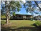 50 DISCOVERY DRIVE, Cooloola Cove QLD 4580