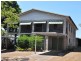 13 Squire Street, Tin Can Bay QLD 4580