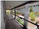 13 Squire Street, Tin Can Bay QLD 4580
