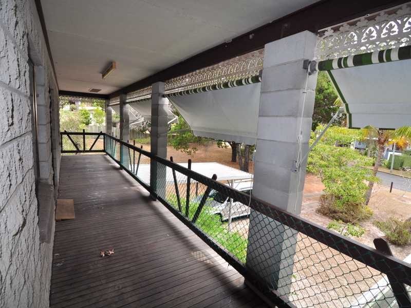 13 Squire Street, Tin Can Bay QLD 4580