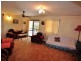 13 Squire Street, Tin Can Bay QLD 4580