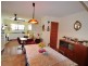 13 Squire Street, Tin Can Bay QLD 4580