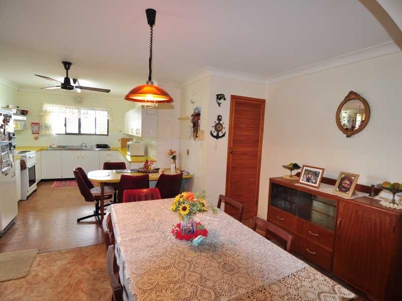 13 Squire Street, Tin Can Bay QLD 4580