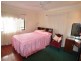 13 Squire Street, Tin Can Bay QLD 4580