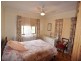 13 Squire Street, Tin Can Bay QLD 4580