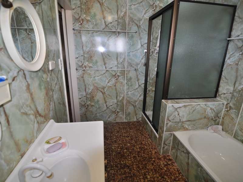 13 Squire Street, Tin Can Bay QLD 4580