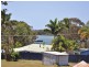 13 Squire Street, Tin Can Bay QLD 4580