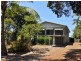 13 Squire Street, Tin Can Bay QLD 4580