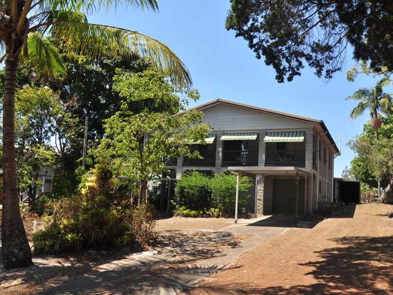 13 Squire Street, Tin Can Bay QLD 4580