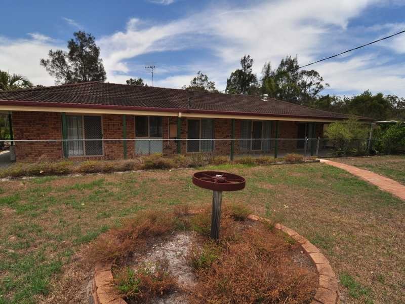 37 Santa Maria Court, Cooloola Cove QLD 4580