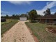 37 Santa Maria Court, Cooloola Cove QLD 4580