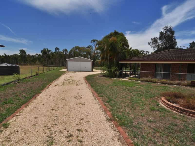 37 Santa Maria Court, Cooloola Cove QLD 4580
