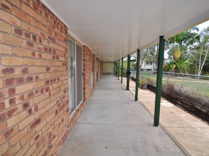 37 Santa Maria Court, Cooloola Cove QLD 4580