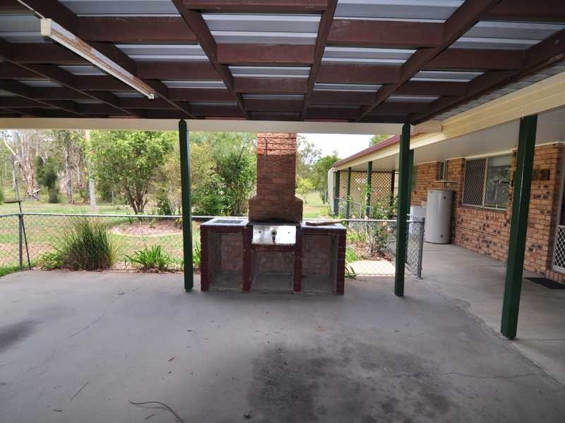 37 Santa Maria Court, Cooloola Cove QLD 4580