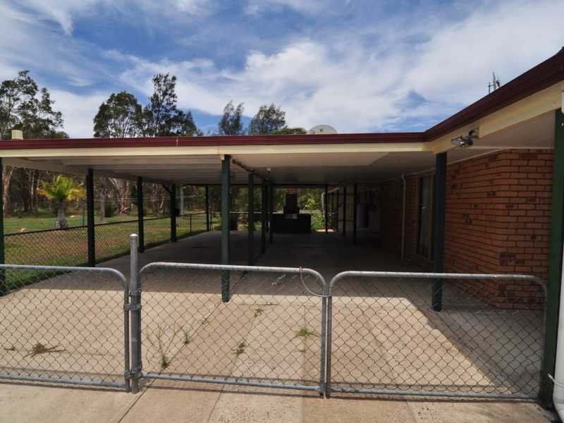 37 Santa Maria Court, Cooloola Cove QLD 4580